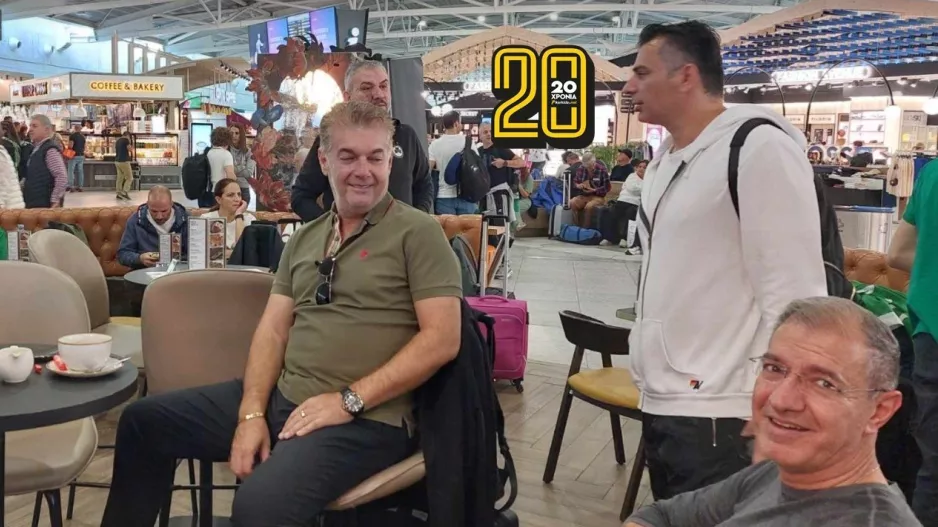 Δικαιούται... αλλά