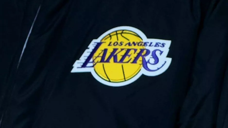 Los Angeles Lakers... και ΑΠΟΕΛ! 