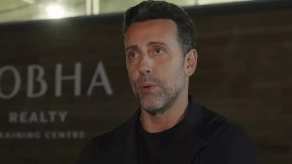 Αυτοί είναι οι υποψήφιοι αντικαταστάτες του Εντού στην Άρσεναλ