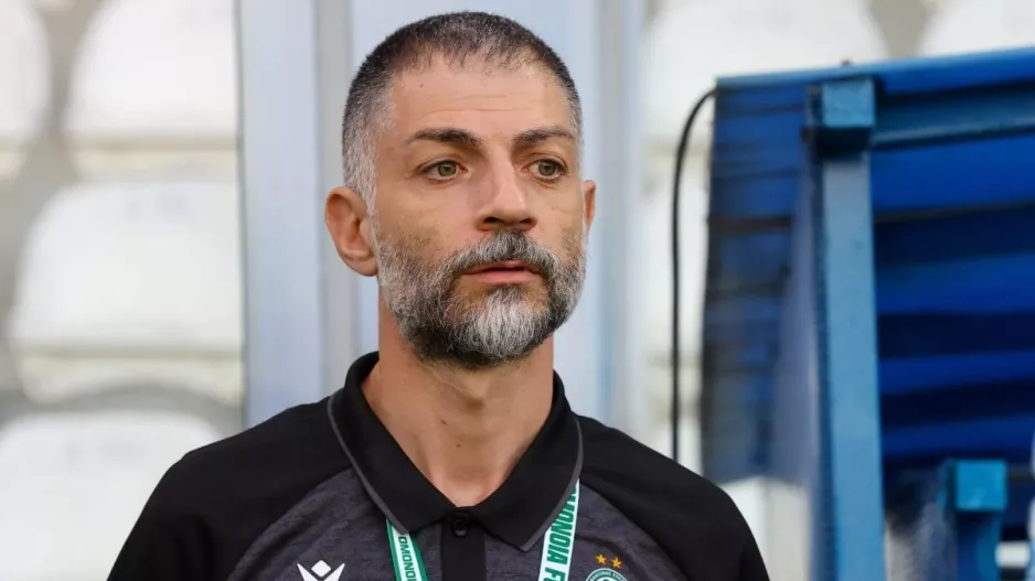 Ανδρέας για ΚΟΠ, Γρηγόρη, Απόλλωνα και άλλα