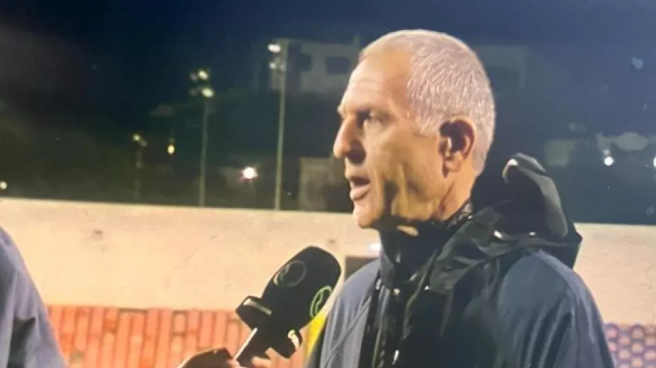 Προανήγγειλε ενίσχυση