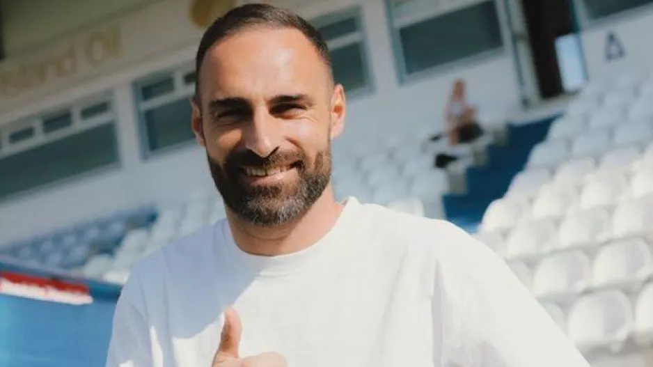 Λόπες... πριν και μετά