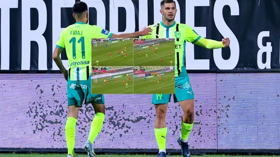 Το δεκάλεπτο... "οδηγός"