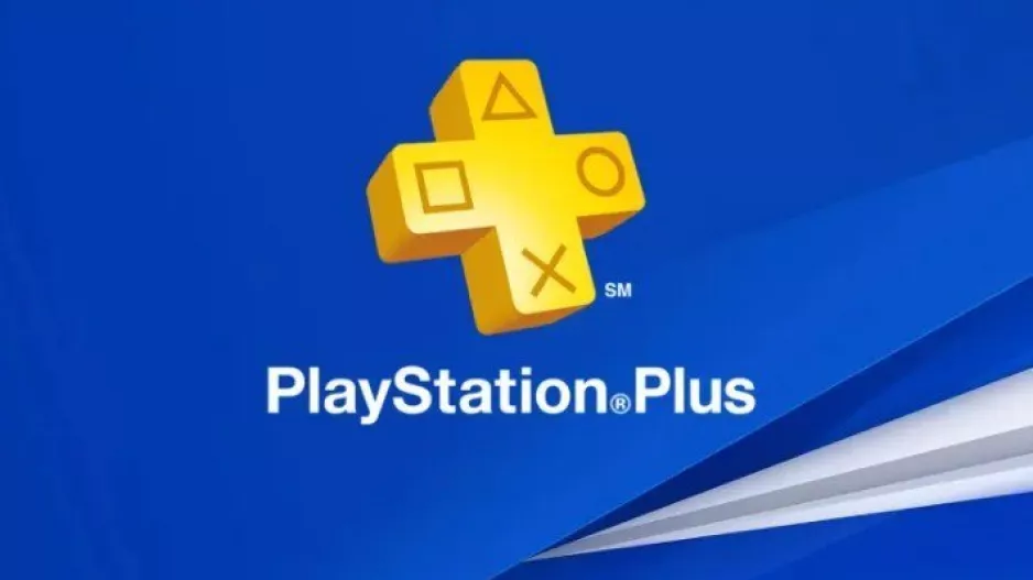 Τύπος αγόρασε 24 χρόνια PlayStation Plus και εξηγεί το σκεπτικό του!