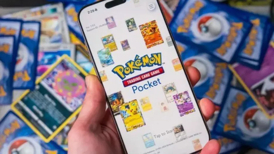 Κυκλοφόρησε το νέο παιχνίδι των Pokémon και είναι δωρεάν για όλους!