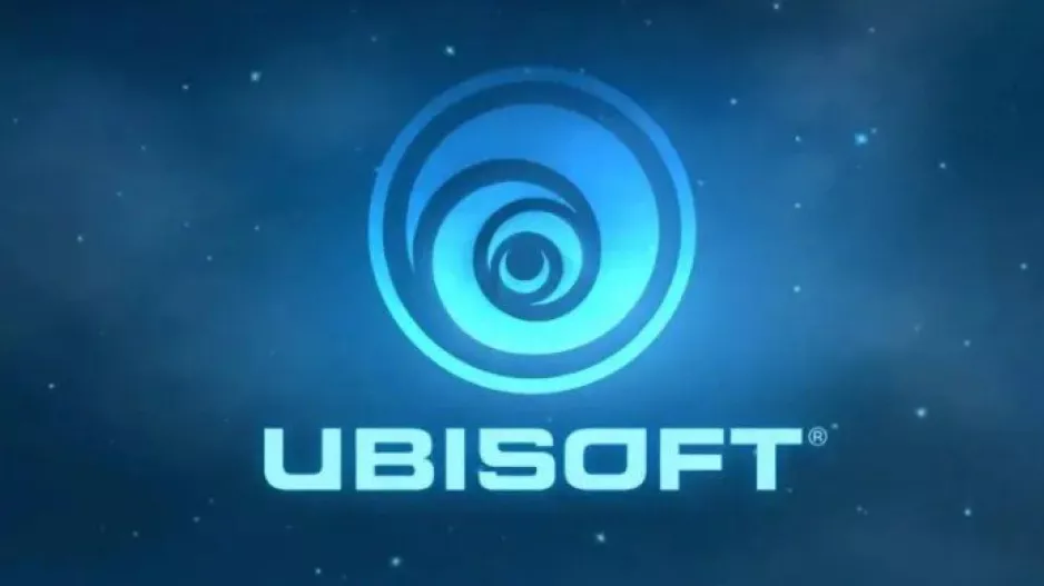 Δύο gamers μηνύουν την Ubisoft