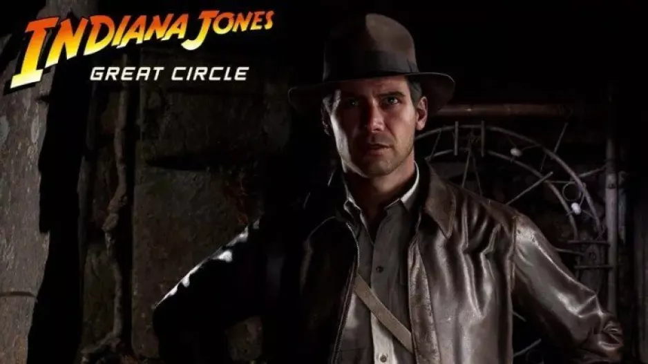 Indiana Jones and the Great Circle: Όλα όσα πρέπει να γνωρίζετε για το gameplay!