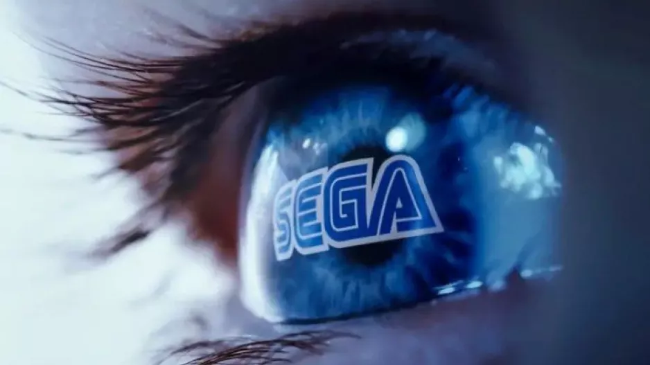 Μια ιστορική σειρά της SEGA επιστρέφει! 