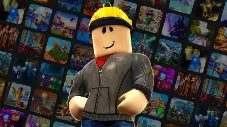 Roblox: Νέα μέτρα ασφαλείας για τους παίκτες κάτω των 13 ετών