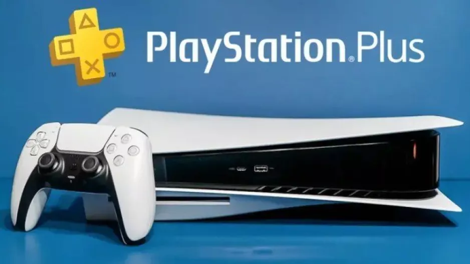 PS Plus: Διαθέσιμα τα επιπλέον δωρεάν παιχνίδια του Νοεμβρίου για τα PS5 και PS4!
