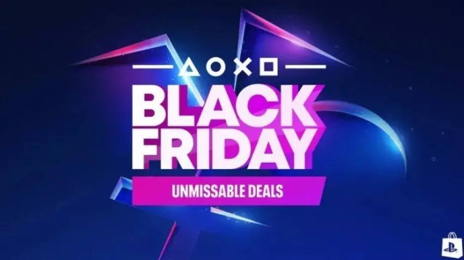 Black Friday 2024: Μάθαμε και επίσημα πότε ξεκινάνε οι προσφορές του PlayStation!