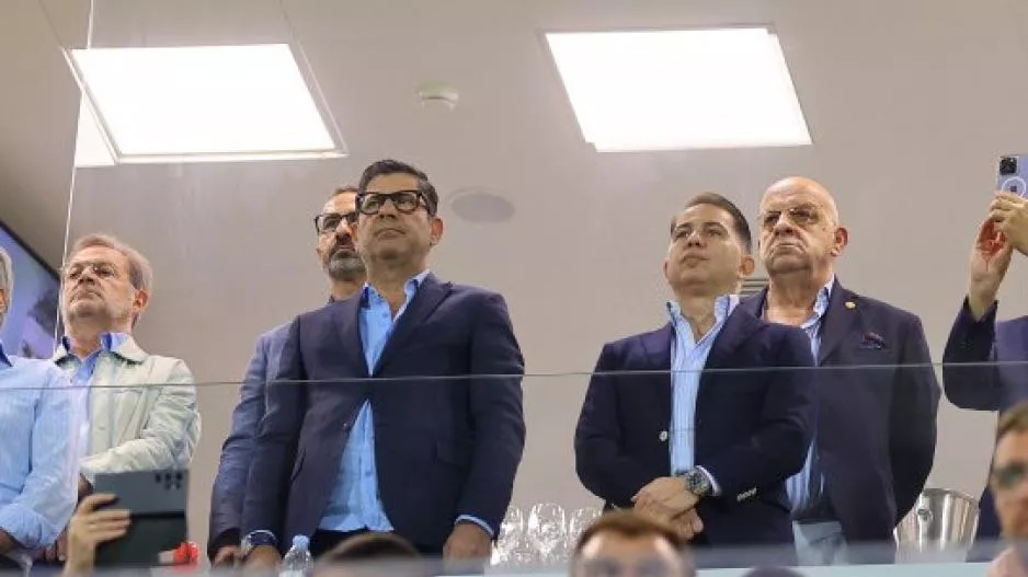 Μακάρι (Απόλλων-ΑΠΟΕΛ)