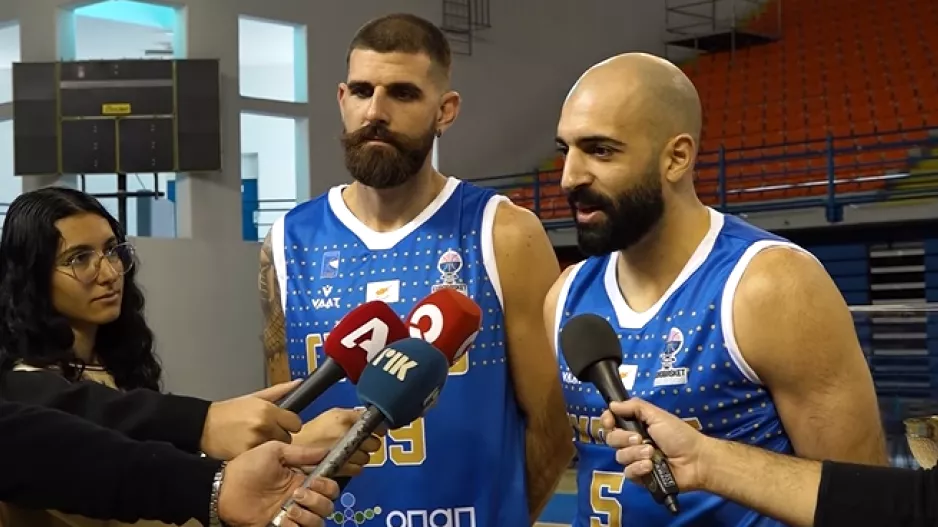 Σάιμον για Ράιτ: "Έχει να δώσει πολλά"