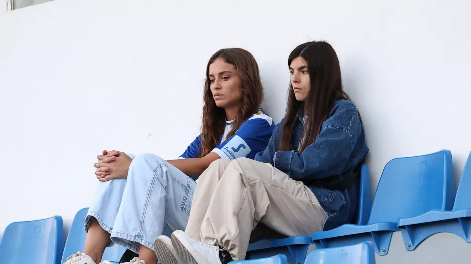 Εισιτήρια για Περιστερώνα