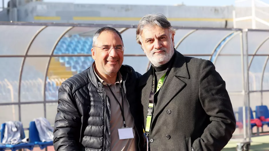 ΜΟΡΦΟΥ/ΚΕΡΥΝΕΙΑ