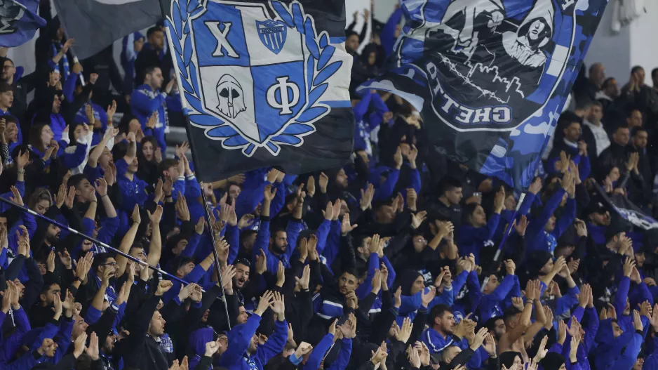 Τα εισιτήρια για "Αλφαμέγα"