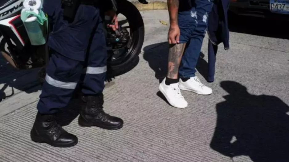 Πληρωμένοι δολοφόνοι ετών 15: Οικογένεια στρατολογούσε εφήβους για να σκοτώνουν