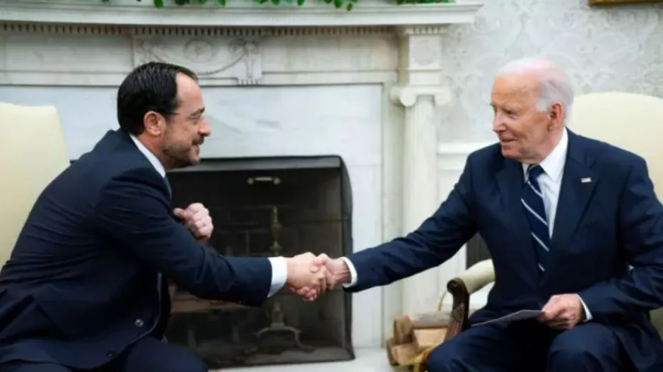 Αναμονή με... ελπίδα