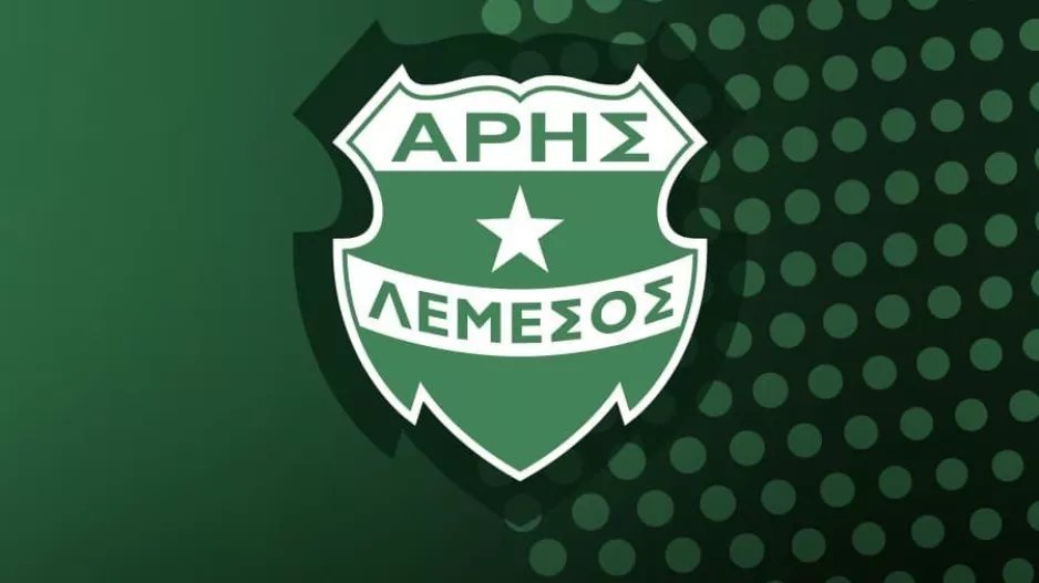 Άρης/Εντάσσεται στο Δίκτυο EFDN