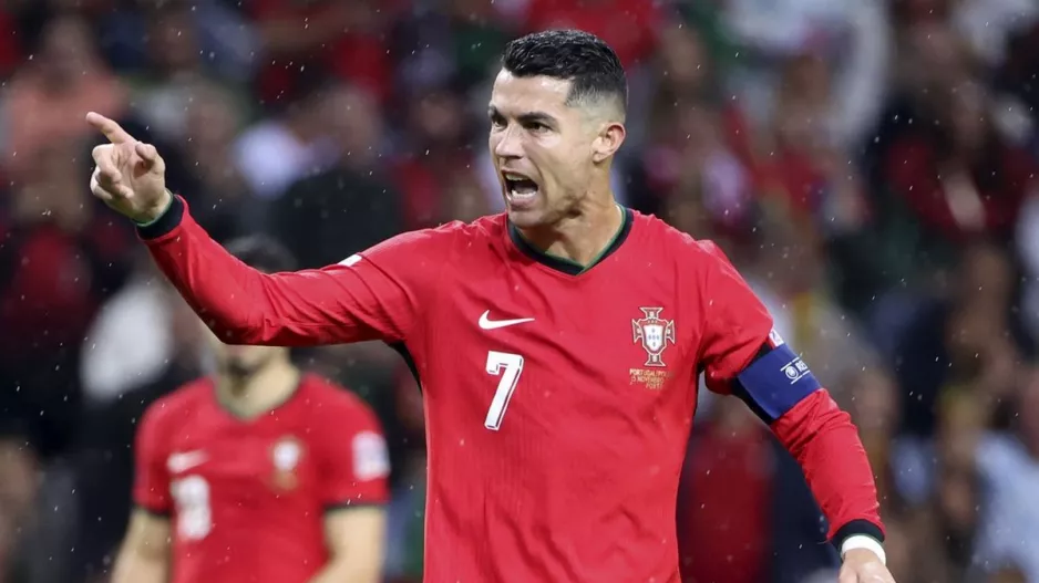 Nations League: Αυτές είναι οι οκτώ ομάδες που πήραν το εισιτήριο για τα προημιτελικά