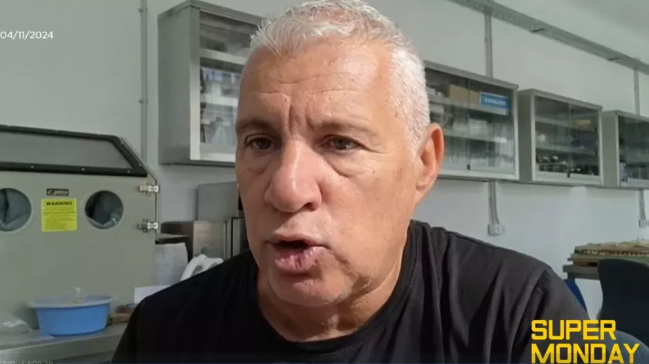 Οι επίμαχες έχουν... όνομα!