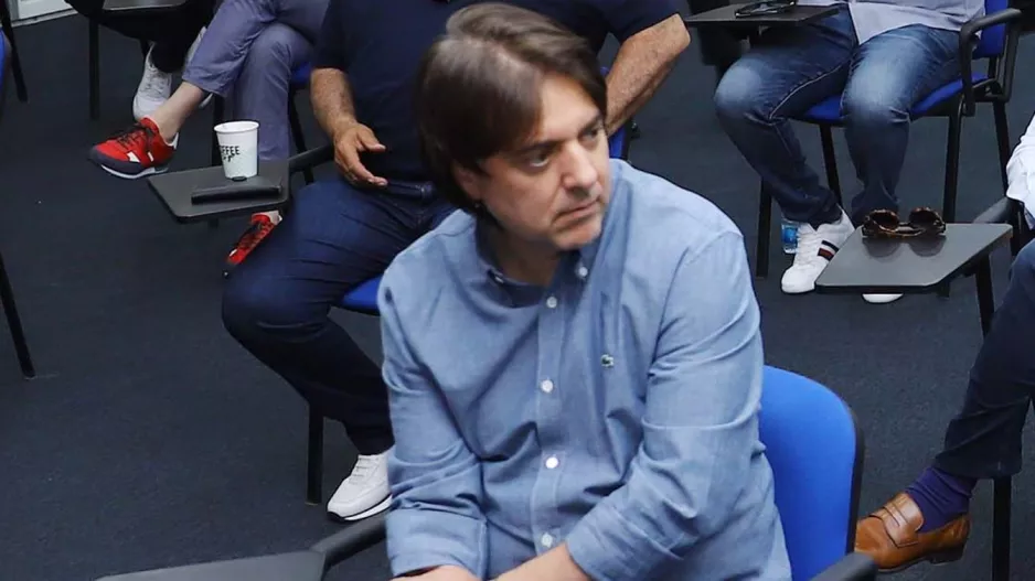 Τα καλύτερα για τον Νικ
