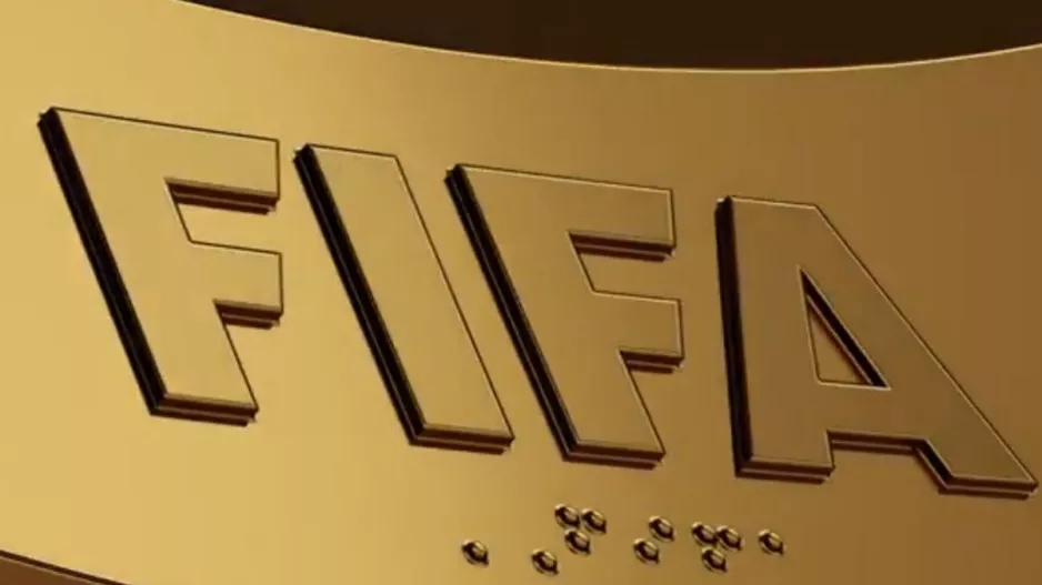Η FIFA αποκάλυψε το τρόπαιο του Παγκοσμίου Κυπέλλου Συλλόγων 2025