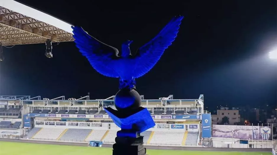 Επενδυτής/ΑΝΟ (Αρτέμης) 