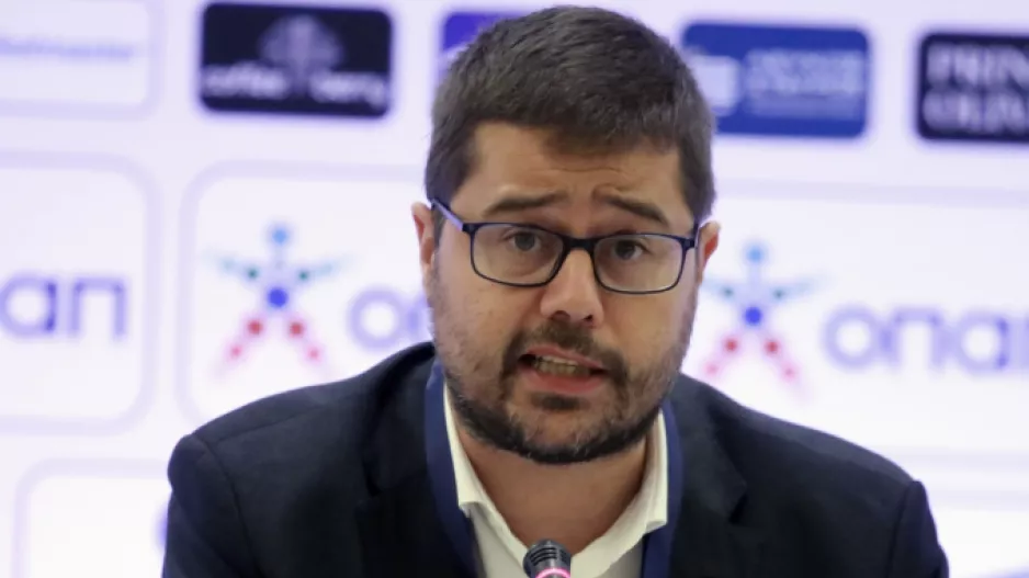 Ο Γκαγκάτσης μίλησε με τη γλώσσα της αλήθειας, ο εισαγγελέας μπορεί να ρωτήσει τον «Γιαννάκη» που ήταν εκεί…