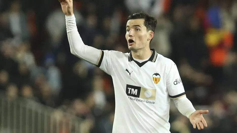 Copa del Rey: Μετατέθηκαν οι ημερομηνίες των αγώνων του πρώτου γύρου λόγω των πλημμυρών