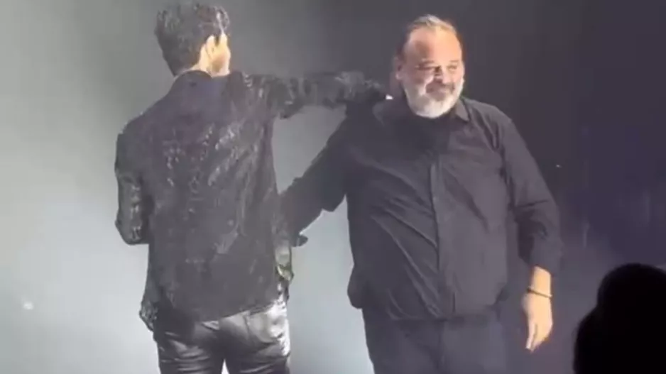 Το μήνυμα του Ηλιόπουλου: "Όποιος είναι καλύτερος αυτός θα κερδίζει"