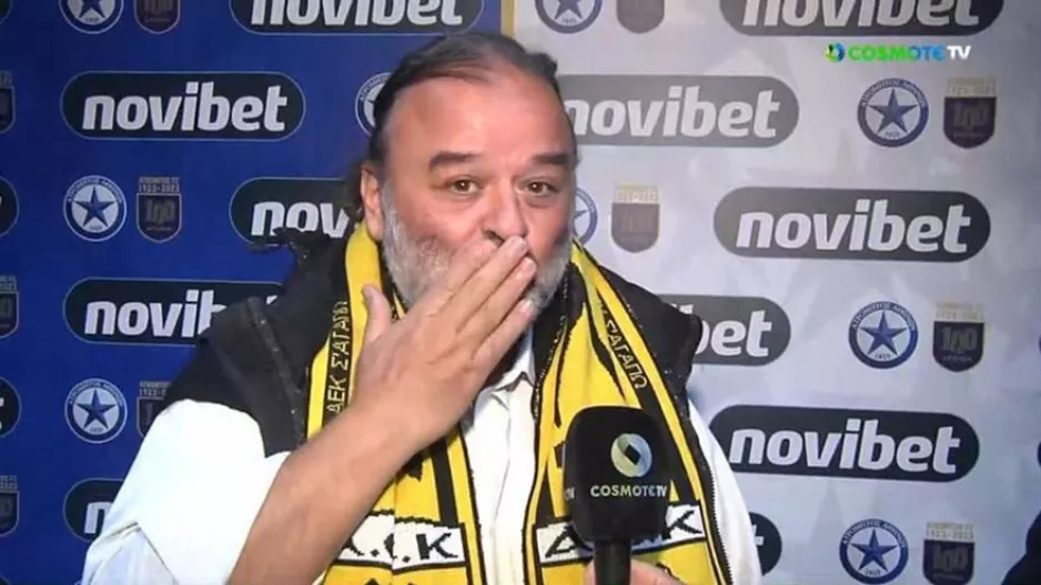 Ηλιόπουλος: «Όλοι βλέπετε αυτά που συμβαίνουν, δεν πρέπει να χάνεται η λογική»