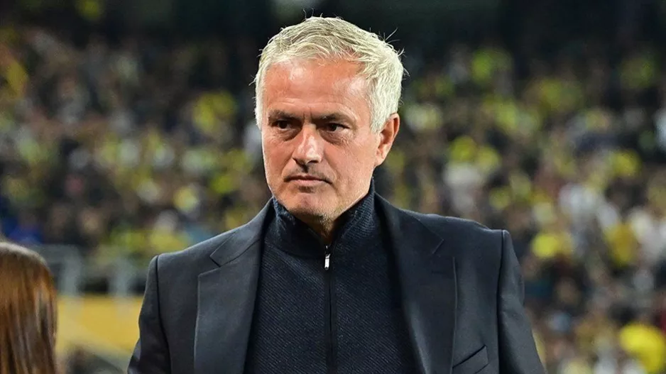 "Ο Μουρίνιο θα επιστρέψει στην Premier League, τον εκτιμούν στην Νιούκαστλ"