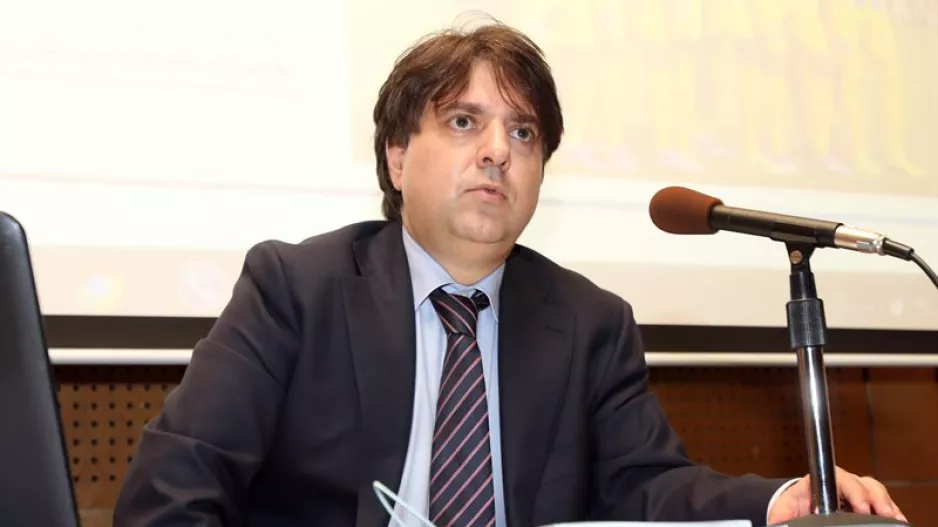 Ομόνοια... για Νικ