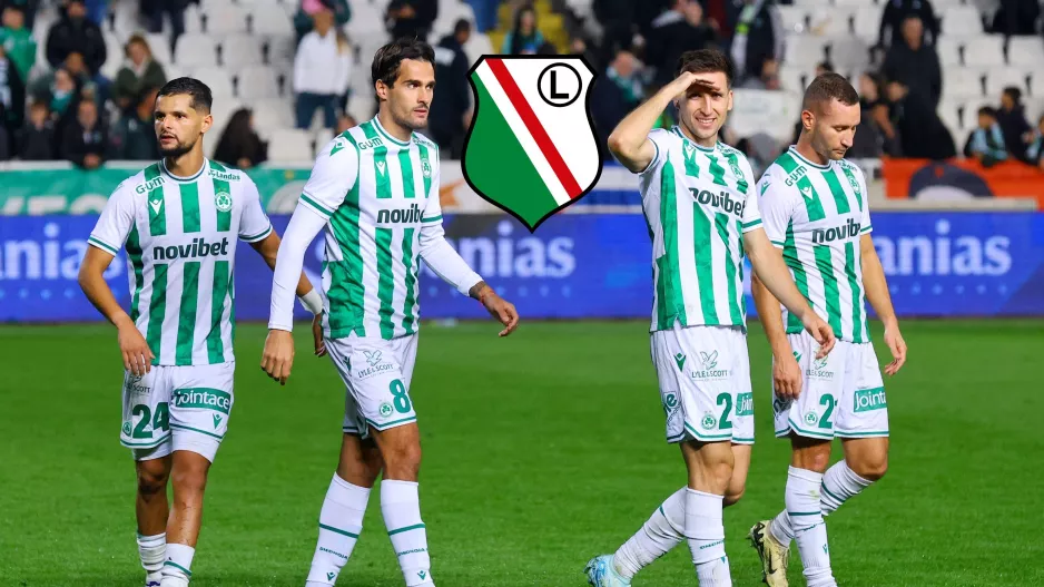 (Γκάλοπ) Ομόνοια/Τι θα κάνει κόντρα στη Legia; 