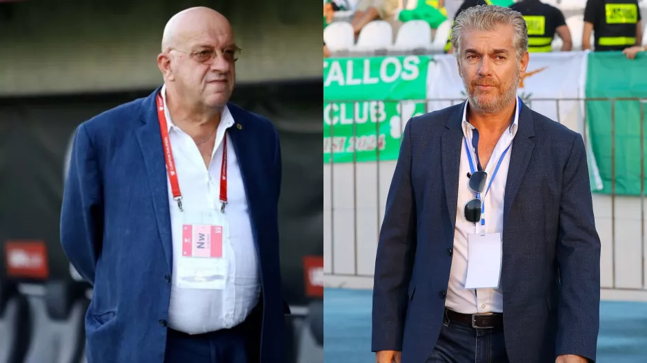 Κλασική περίπτωση ασυμβίβαστου!