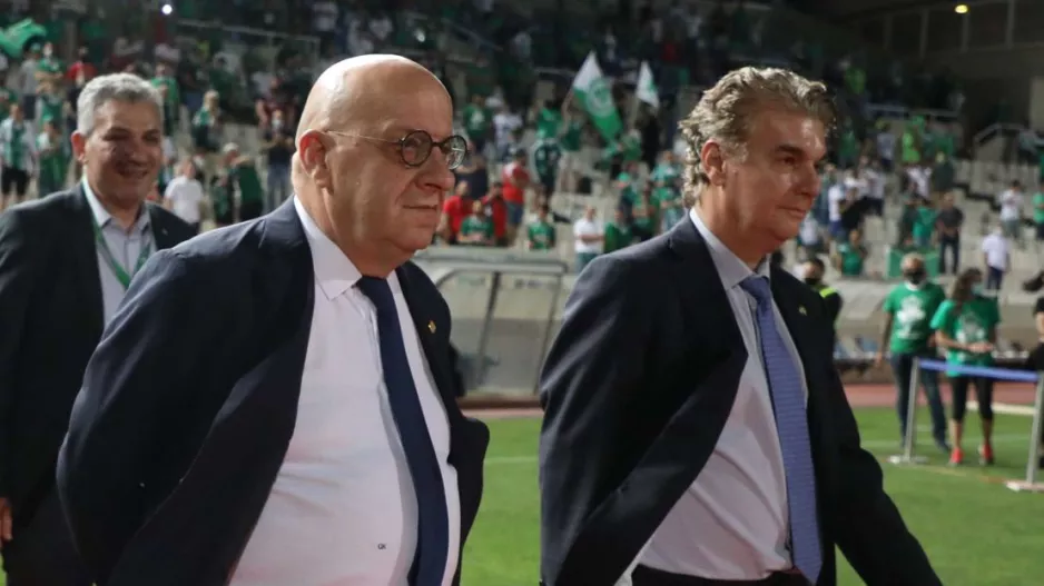 Ακολουθεί... ΤΟΠΟΘΕΤΗΣΗ ΚΟΠ
