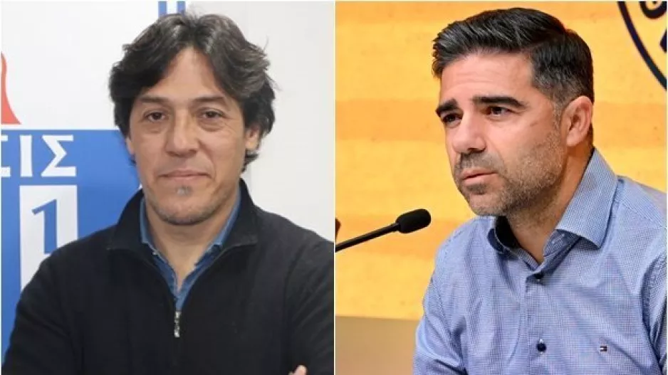 Κοινή ιδιαιτερότητα...