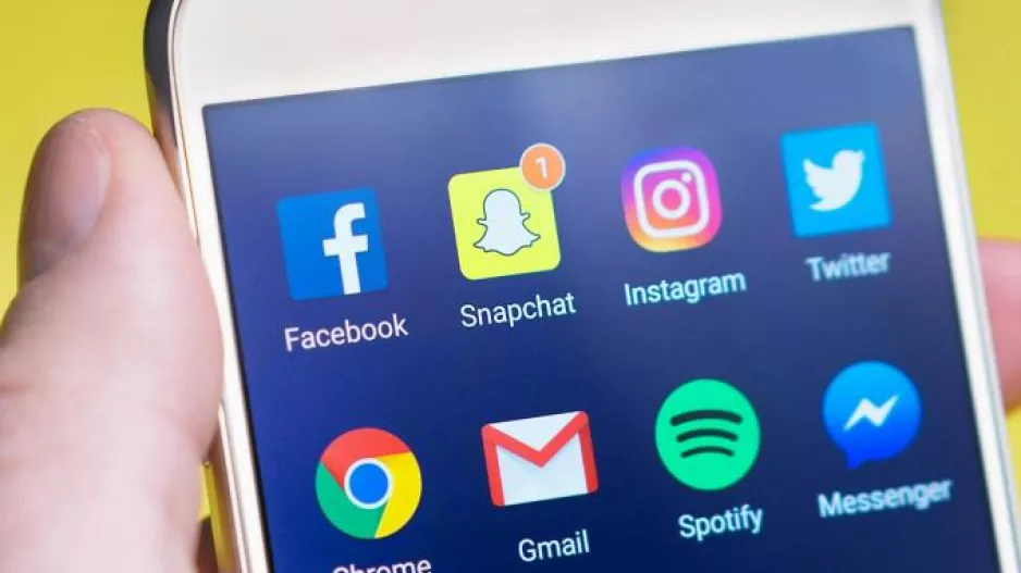 Instagram: Αλλάζει ριζικά το περιεχόμενο που θα βλέπουν οι χρήστες