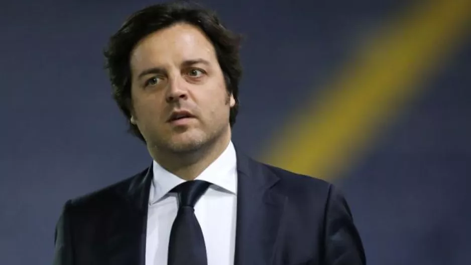 Σχέδιο αποσυμφόρησης του ρόστερ - Οι παίκτες που βρίσκονται σε δύσκολη θέση