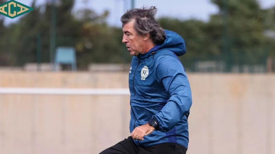 ΝΕΟ 0-0!