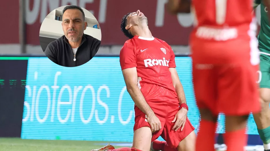 Πουρσαϊτίδης για Σαλαμίνα:"Πολλά δεν λειτούργησαν σωστά..."