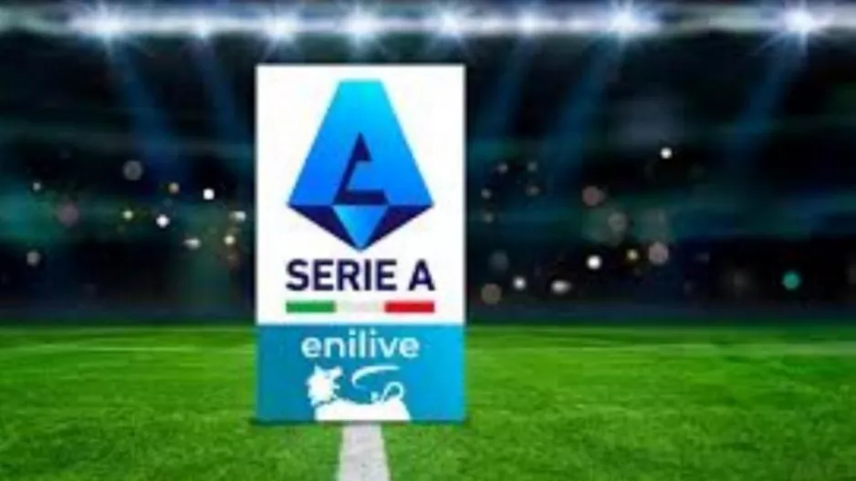 Εξτρά μεταγραφική περίοδο στη Serie A λόγω Παγκοσμίου Συλλόγων