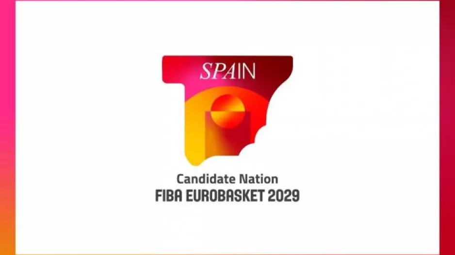 Φαβορί η Μαδρίτη για τη διοργάνωση του Eurobasket 2029
