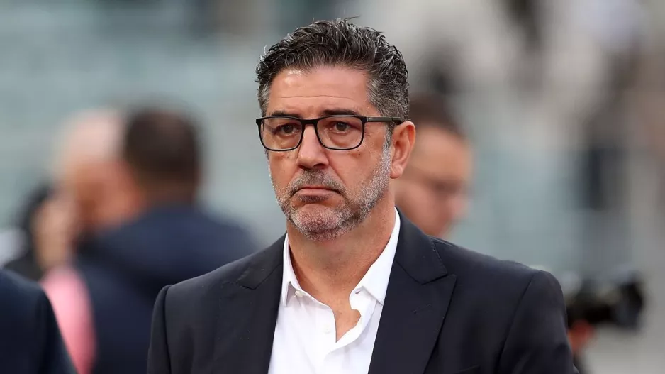 Βιτόρια: "Αξίζαμε να πετύχουμε περισσότερα γκολ"
