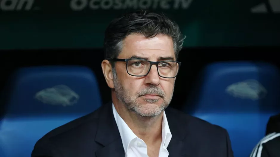 Οι 9 αγώνες σε 29 μέρες που θα κρίνουν τη μισή (και βάλε) χρονιά του Παναθηναϊκού