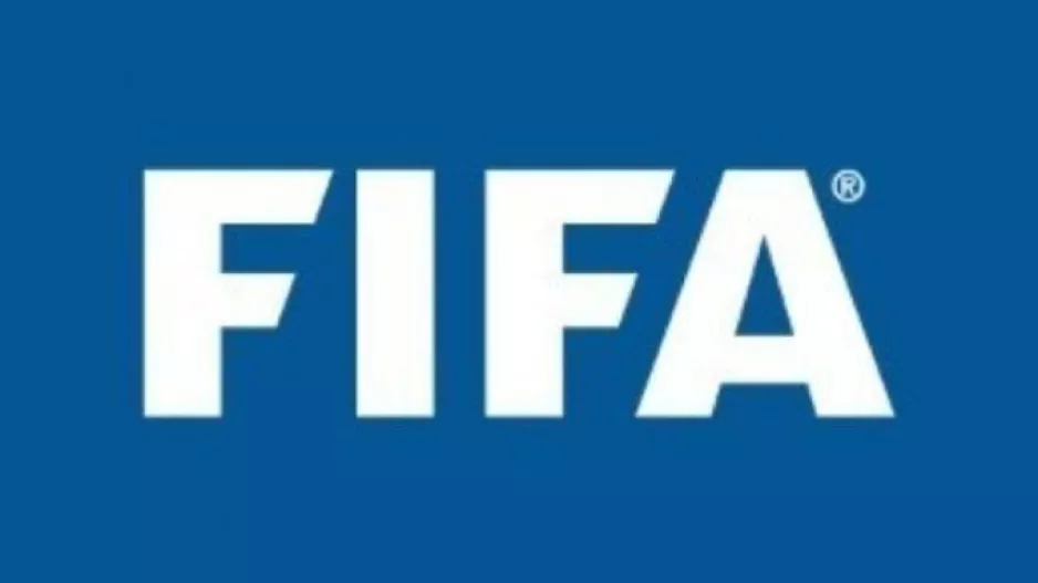 FIFA: Θα φέρει επανάσταση με το "Football Video Support"