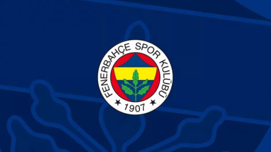 Ανακοίνωση της Φενέρ κατά της Euroleague: «Η απόφαση για την αναβολή με την Παρί δεν είναι σοβαρή»