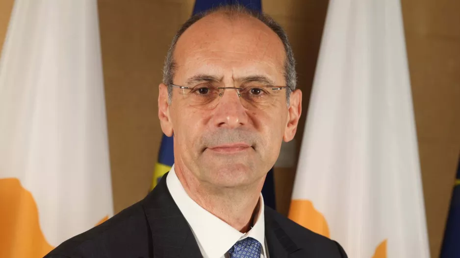 Υπουργικό ΜΗΝΥΜΑ στις ομάδες/"Αυτό θα πρέπει να κάνετε, αν θέλετε να έχετε οργανωμένους οπαδούς"