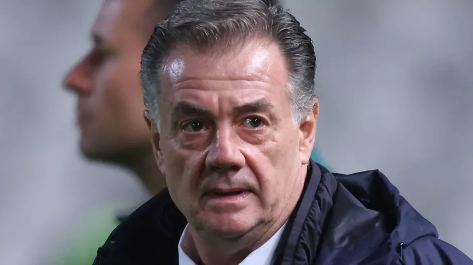 Παρατηρητής (ΑΠΟΕΛ)
